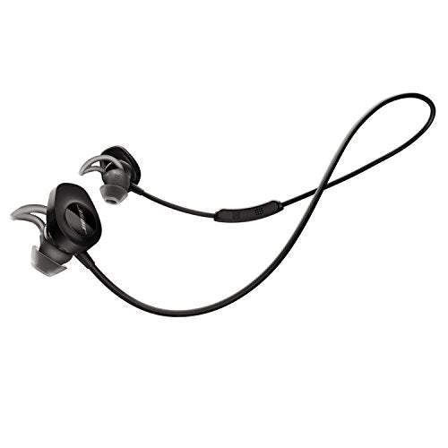 Bose outlet SoundSport Wireless Headphones