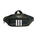 adidas Originals Unisex National Waist Pack / Fanny Pack / Travel Bag