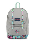 JanSport Cortland Laptop Backpack - Spring Sky