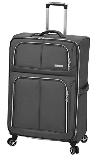 London fog sales northwood luggage