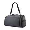 Samsonite best sale encompass duffel