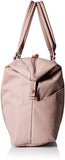 Herschel Strand Shoulder Bag, Ash Rose, Classic 28.5L