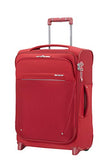 SAMSONITE B-Lite Icon - Upright 55/20 Hand Luggage 55 centimeters 40 Red