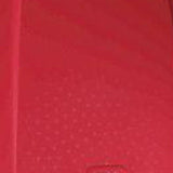 Samsonite F'Lite Gt Spinner 31, Red, One Size