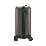 Incase Novi 4 Wheel Hubless Travel Roller 22