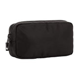 Incase Universal Accessory Pouch with Flight Nylon- Small, Travel Carrying Case