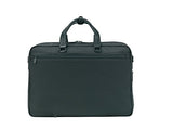 Victorinox Werks Professional 2.0 15" Brief Laptop Briefcase, Black, One Size