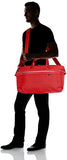 Samsonite - Uplite Duffle 55 cm Exp, Red