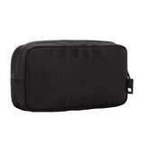 Incase Universal Accessory Pouch with Flight Nylon- Small, Travel Carrying Case