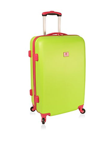 Anne Klein - Save on Luggage, Carry ons anne klein wich three piece  hardsid... and More!