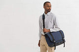 Timbuk2 Commute Messenger Bag 2.0, Nautical, Medium