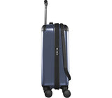 Victorinox Spectra 2.0 Expandable Global, Navy