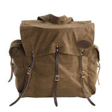 Frost river Timber Cruiser Pack