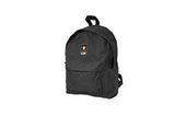 US Army Heritage Classic Backpack (Black)