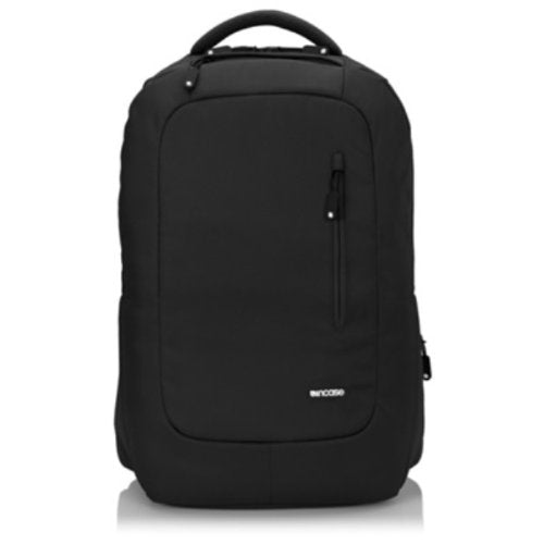 Shop Incase Compact Backpack, Black (Cl55302) – Luggage Factory