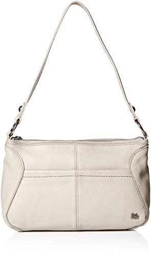 The sak discount iris large hobo