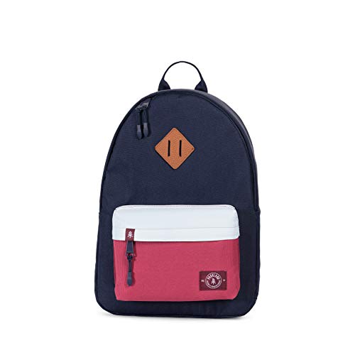 Parkland 2025 bayside backpack