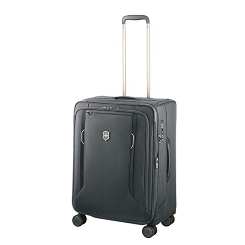 Victorinox 24 store inch luggage