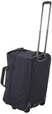 Samsonite - Uplite Duffle/Wh 55 cm, Blue