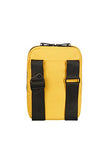 Samsonite Cityvibe - Small Tablet Shoulder Bag 22 cm, goldgelb (Yellow) - 115510/1371