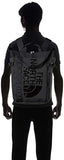 The North Face BC Fuse Box Backpacks tote bag Japan official [Japan import] (Black)