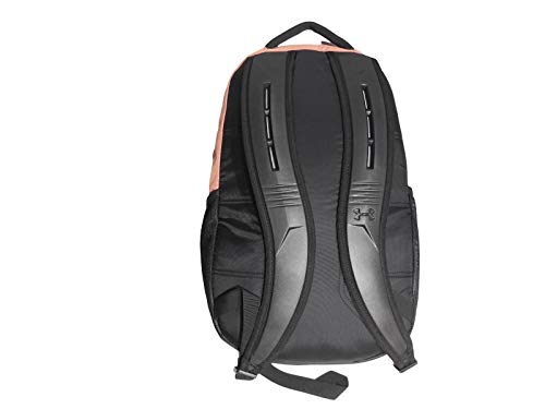 Shop Under Armour Men's Contain Backpack – Luggage Factory