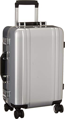 Shop Zero Halliburton Classic Polycarbonate 2 – Luggage Factory