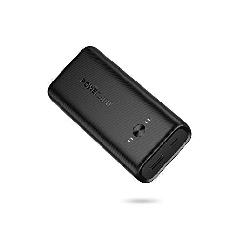 Shop Portable Battery Chargers and Power Banks