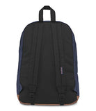 Jansport Js0A3P3U003 City View Backpack (Navy)