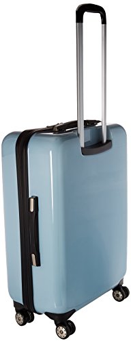 Shop Calvin Klein Lane Nylon North/South Mess – Luggage Factory