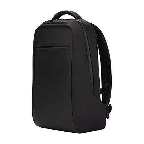 Shop Incase ICON Lite Triple Black, Classic S – Luggage Factory