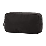 Incase Universal Accessory Pouch with Flight Nylon- Small, Travel Carrying Case