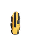 Samsonite Cityvibe - Small Tablet Shoulder Bag 22 cm, goldgelb (Yellow) - 115510/1371