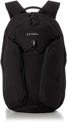 Shop Under Armour Storm Hustle Ii Backpack, T – Luggage Factory