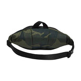 adidas Originals Unisex National Waist Pack / Fanny Pack / Travel Bag