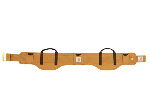 Shop Carhartt Legacy Build Your Own Belt Cust – Luggage Factory