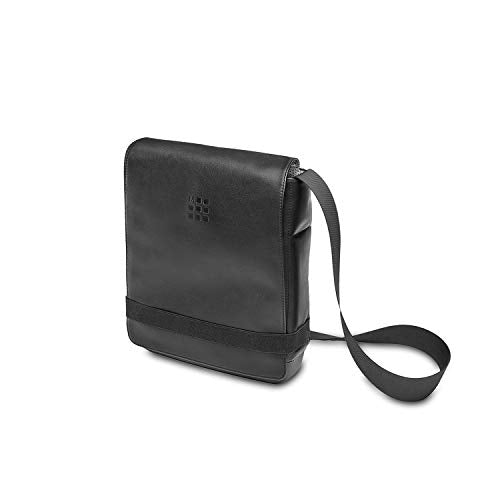 Moleskine's Bag Collection is the Perfect Combination of Style and Function  - Asia 361
