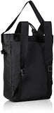 The North Face BC Fuse Box Backpacks tote bag Japan official [Japan import] (Black)