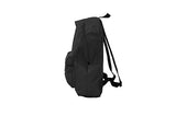 US Army Heritage Classic Backpack (Black)