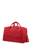 SAMSONITE B-Lite Icon - Duffle 45/18 Travel Duffle 45 centimeters 36.5 Red