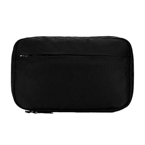 Incase Nylon Accessory Organizer - Black