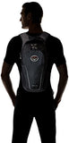 Osprey Packs Daylite Backpack, Black