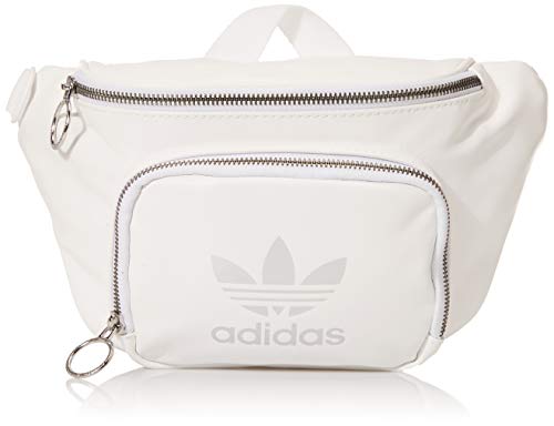 ADIDAS Beach Sports Designer Fanny Pack Adjustable Waist Travel Gym Bag