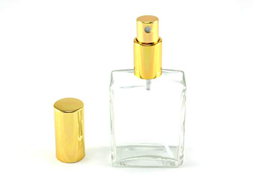 6PCS Refillable Empty Perfume Bottle No Leak 10ml Min Portable Travel Size  Perfume Bottles Sprayer Glass Perfume Atomizer Bottle - AliExpress