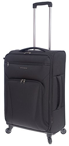 Renwick suitcase cheap