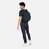 Eastpak - Wyoming - Triple Denim