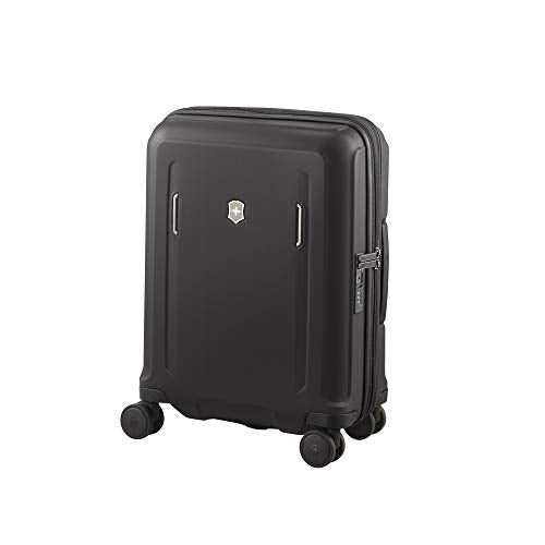 Shop Victorinox Werks Traveler 6.0 Global Har – Luggage Factory