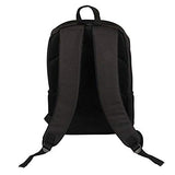 Cute Stylish Colorful Lightweight Backpack Bookbag