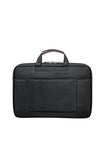 SAMSONITE LAPTOP SLEEVE 15.6'' (BLACK) -PRO-DLX 5  Hand Luggage, 0 cm, Black