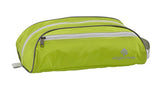 Eagle Creek Pack It Quick Trip Toiletry Bag, Strobe Green